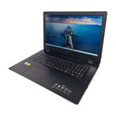 Acer Aspire 3 N19C2 17 Zoll  i7-10510U 8x1,8GHz 8GB Ram 512GB SSD Geforce MX 230 2GB